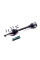 Пiввiсь BGA DS9609