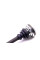 Пiввiсь BGA DS9609