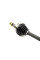 Пiввiсь BGA DS9618L