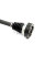 Пiввiсь BGA DS9618L