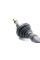 Напіввісь Golf/Octavia 1.6-2.0 97-09 (36z/825mm) Пр. BGA DS9618R