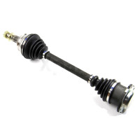 Пiввiсь Octavia/Golf 1.6-2.3 97-06 (36z/544mm) Л. BGA DS9619L