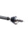Пiввiсь BGA DS9627R