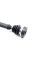 Пiввiсь BGA DS9627R