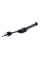 Напіввісь T5 2.5TDI 03- Пр. (930mm) BGA DS9641R