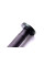 Напіввісь T5 2.5TDI 03- Пр. (930mm) BGA DS9641R