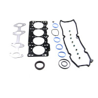 Комплект прокладок DOBLO/FIORINO/PUNTO 1.4i 05-(верхній) BGA HK1707
