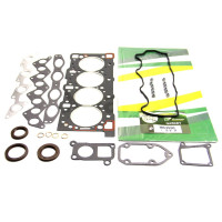 Комплект прокладок Jumper/Boxer 2.5D 94-02 (верхній) BGA HK3550