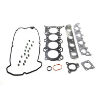 Комплект прокладок Suzuki Wagon 1.2 98-00 (верхній) BGA HK6702