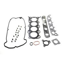 Комплект прокладок Suzuki Wagon 1.2 98-00 (верхній) BGA HK6702