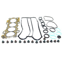 Комплект прокладок Fusion/Focus/C-Max 1.6 02-12 (верхній) BGA HK9759