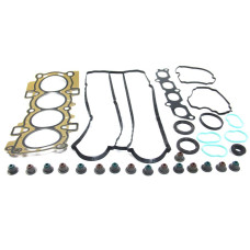 Комплект прокладок Fusion/Focus/C-Max 1.6 02-12 (верхній) BGA HK9759