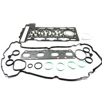 Комплект прокладок Citroen C4/C5/Peugeot 207/308 1.6i 06-  BGA HK9779