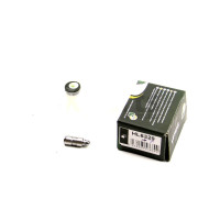 Толкатель клапана Combo/Caddy 1.0/1.2/1.4i 95-10  BGA HL6329
