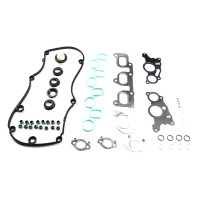 Комплект прокладок Crafter2.0TDI 11- (верхній/без прокладки ГБЦ) BGA HN9601