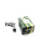 Масляный насос Kangoo 1.9D 97-  BGA LP0650