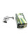 Масляный насос Kangoo 1.5dCi 05- (для дв. К9К082) 118,5mm/30mm  BGA LP7303
