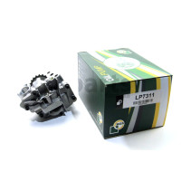 Масляний насос BGA LP7311