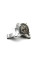 Помпа масляна BGA LP9650