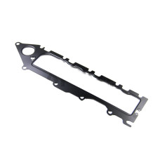 Прокладка колектора впуск A6/Q5/Octavia/Caddy/Golf/Passat/Tiguan 1.6/2.0TDi 13- BGA MG0113