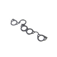Прокладка колектора впуск T4/Caddy/Golf/A80/A100 1.3-1.8i 82- BGA MG1387