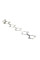 Прокладка колектора випуск Sprinter (901,902,903,904) OM 612 00-06 BGA MG1516