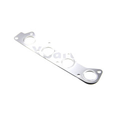Прокладка колектора випуск Caddy/Polo 1.0/1.4i 98-05 BGA MG1546