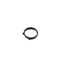 Прокладка колектора впуск Doblo 1.9D (48x45mm) 01- BGA MG2531