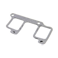 Прокладка коллектора впуск Jumper/Boxer 2.5 TDI 96-02 (комплект)  BGA MG2536