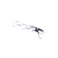 Прокладка колектора випуск LOGAN/KANGOO/MEGANE 1.4/1.6i 98- BGA MG2555
