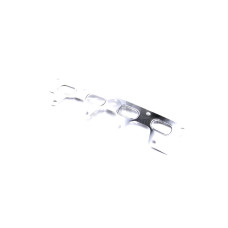 Прокладка колектора випуск LOGAN/KANGOO/MEGANE 1.4/1.6i 98- BGA MG2555