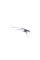 Прокладка колектора випуск LOGAN/KANGOO/MEGANE 1.4/1.6i 98- BGA MG2555