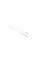 Прокладка колектора випуск LOGAN/KANGOO/MEGANE 1.4/1.6i 98- BGA MG2555
