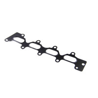 Прокладка колектора впуск DUSTER/LOGAN/KANGOO/MEGANE 1.4/1.6i 98- BGA MG2598
