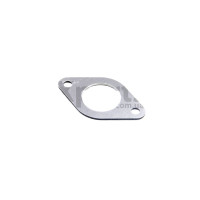 Прокладка колектора випуск A80/A100/A4/PASSAT/GOLF 1.8/2.0i 86-97 BGA MG4398