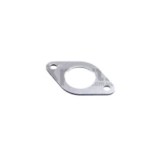 Прокладка колектора випуск A80/A100/A4/PASSAT/GOLF 1.8/2.0i 86-97 BGA MG4398