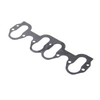 Прокладка впускного колектора Passat/T4/Golf 2.0i 90-03 BGA MG4554
