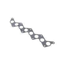 Прокладка впускного колектора Jumper/Boxer 2.5D/TD (DJ5) (420x75mm) 94-02 BGA MG5513