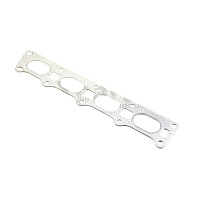 Прокладка колектора випуск Peugeot 306/406/806 94- BGA MG5516