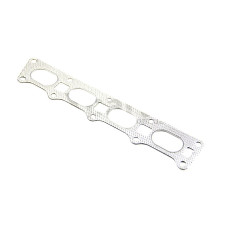 Прокладка колектора випуск Peugeot 306/406/806 94- BGA MG5516
