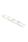Прокладка колектора випуск Peugeot 306/406/806 94- BGA MG5516