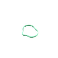 Прокладка колектора впуск Scudo/Jumpy 2.0i 07-BGA MG5708
