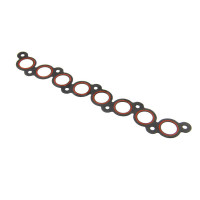 Прокладка колектора впуск VW LT 28-35/28-46 2.8 TDI 01-06 BGA MG5785