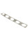 Прокладка колектора випуск Master/Trafic 2.5dCi 01-BGA MG5789