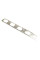 Прокладка колектора випуск Master/Trafic 2.5dCi 01-BGA MG5789