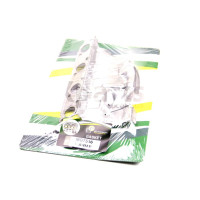Прокладка колектора випуск Transit 2.0TDCI 02-06 BGA MG7516