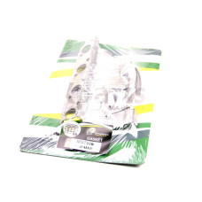 Прокладка колектора випуск Transit 2.0TDCI 02-06 BGA MG7516