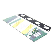 Прокладка колектора випуск MINI 1.6i-06 BGA MG8501
