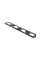 Прокладка колектора випуск MINI 1.6i-06 BGA MG8501