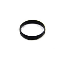 Прокладка колектора впуск Kangoo 1.4i (45x45mm) 97- BGA MG8570